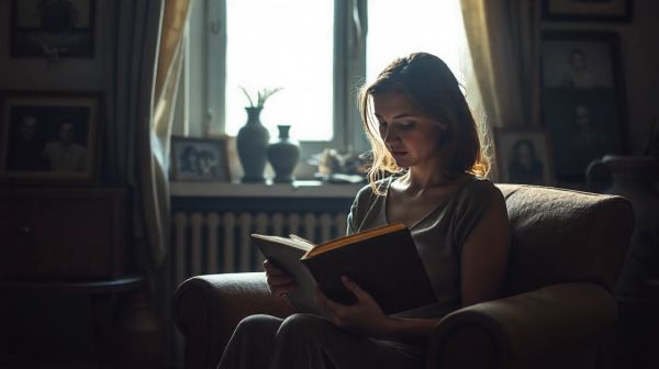 10 conseils pour transformer sa vie après un divorce