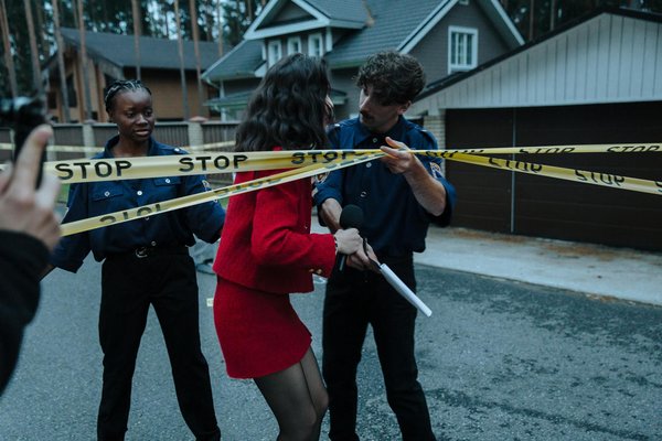 Comment démystifier un tour de magie ?