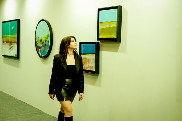 Les parcs nationaux face à la pollution