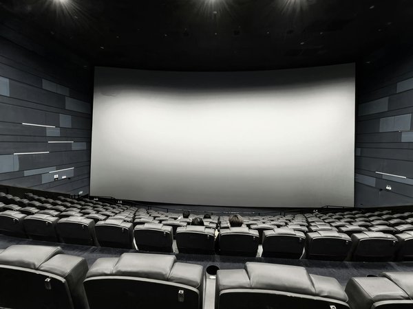 Le rap américain vs le rap français : comparaison