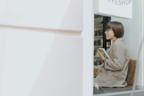 La perte de la citoyenneté : quand et pourquoi ?