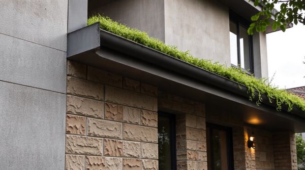 5 conseils pour maximiser l'isolation thermique extérieure
