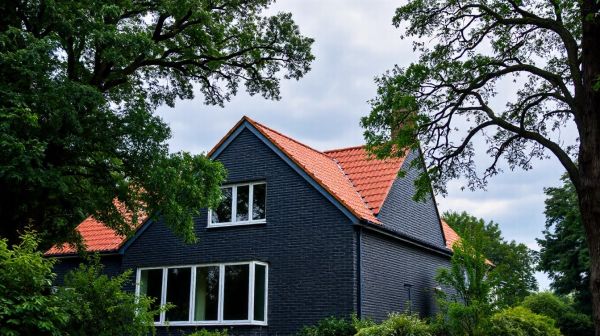 5 conseils pour maximiser l'isolation thermique extérieure