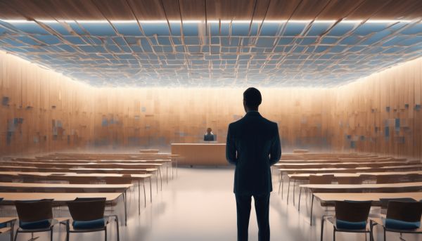 Comment comprendre l’existence quantifier en logique