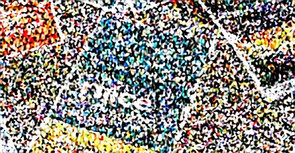 Découvrez les affiches uniques de nice à petit prix !