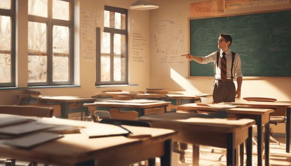 Descendre au passé composé : pourquoi c’est plus complexe qu’il n’y paraît