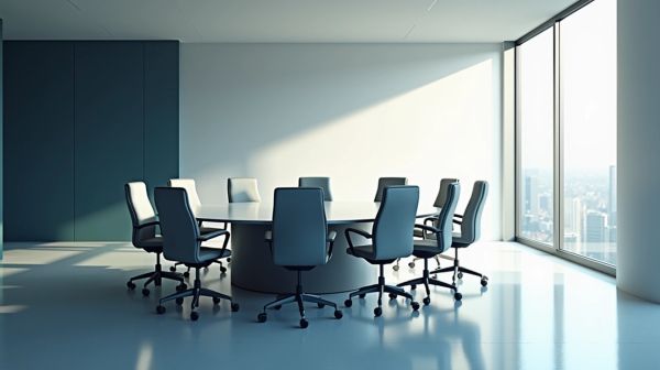 L'automatisation des processus pour surprendre vos concurrents