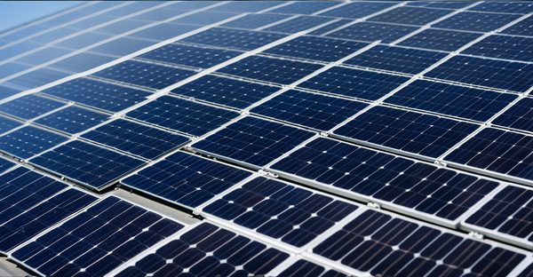 Panneau solaire photovoltaïque : ce que vous devez savoir
