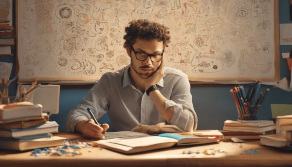 Pourquoi le mot misles peut prêter à confusion ?