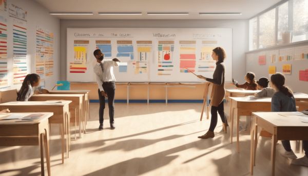 Pouvoir imparfait : maîtrisez la conjugaison avec des exemples pratiques