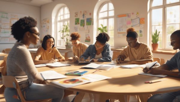 Pppe : comment se préparer efficacement au professorat des écoles