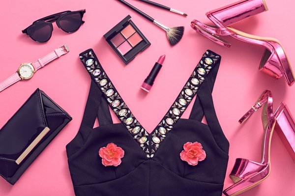 Voir la collection : les pièces essentielles à ne pas manquer!