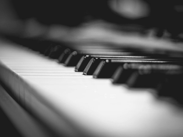 Réparation de pianos : restaurer, entretenir et accorder!