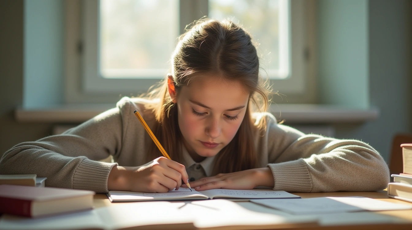 Vos questions sur le brevet 2026