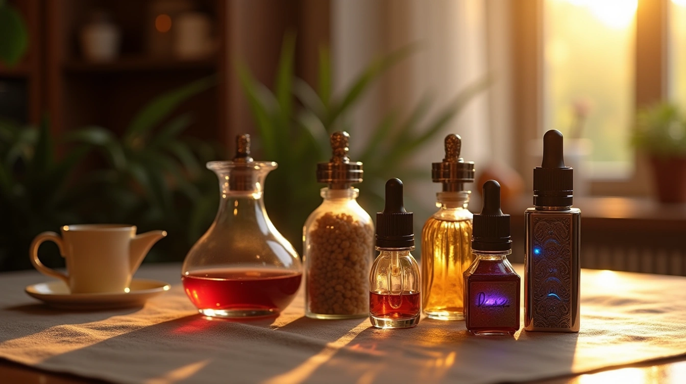 Questions fréquentes sur nos produits et services